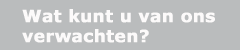 wat